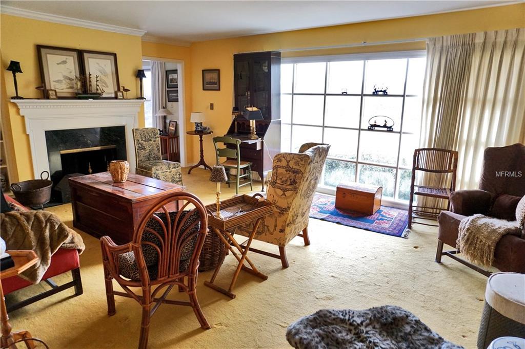 6008 FAIRWAY DRIVE, RIDGE MANOR, Florida 33523, 3 Bedrooms Bedrooms, 8 Rooms Rooms,2 BathroomsBathrooms,Residential,For sale,FAIRWAY,T2928566