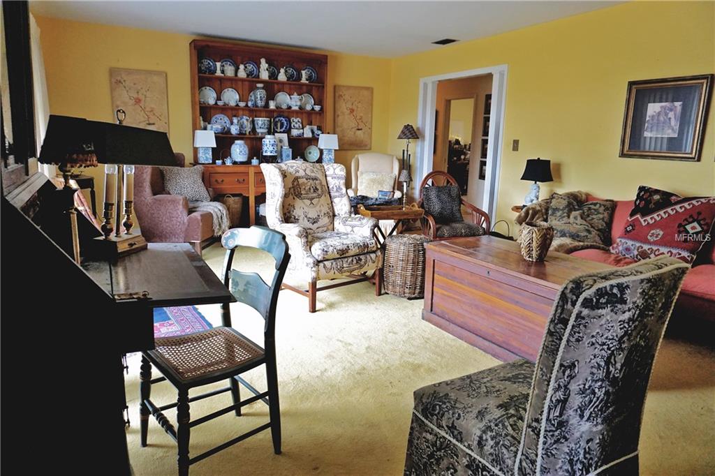 6008 FAIRWAY DRIVE, RIDGE MANOR, Florida 33523, 3 Bedrooms Bedrooms, 8 Rooms Rooms,2 BathroomsBathrooms,Residential,For sale,FAIRWAY,T2928566