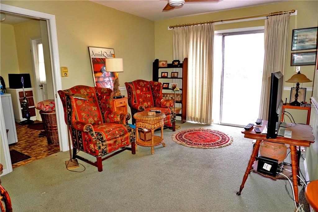 6008 FAIRWAY DRIVE, RIDGE MANOR, Florida 33523, 3 Bedrooms Bedrooms, 8 Rooms Rooms,2 BathroomsBathrooms,Residential,For sale,FAIRWAY,T2928566