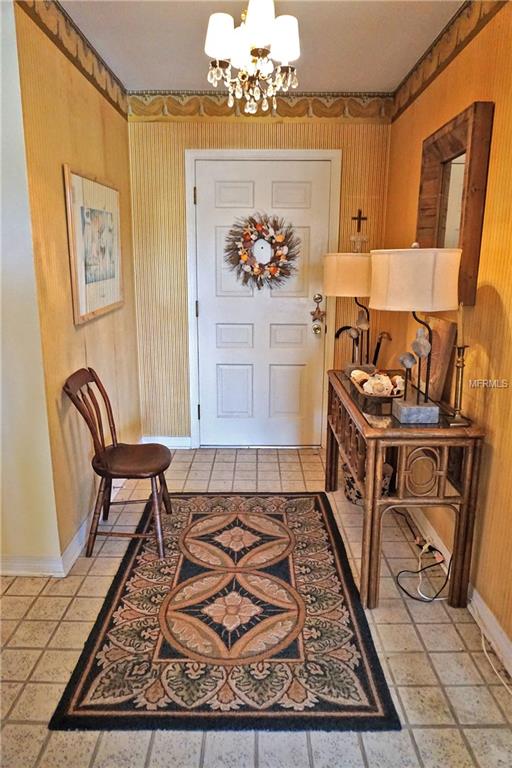 6008 FAIRWAY DRIVE, RIDGE MANOR, Florida 33523, 3 Bedrooms Bedrooms, 8 Rooms Rooms,2 BathroomsBathrooms,Residential,For sale,FAIRWAY,T2928566