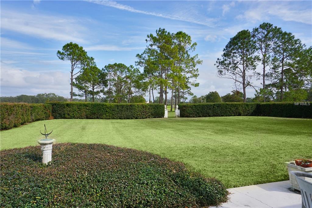 6008 FAIRWAY DRIVE, RIDGE MANOR, Florida 33523, 3 Bedrooms Bedrooms, 8 Rooms Rooms,2 BathroomsBathrooms,Residential,For sale,FAIRWAY,T2928566