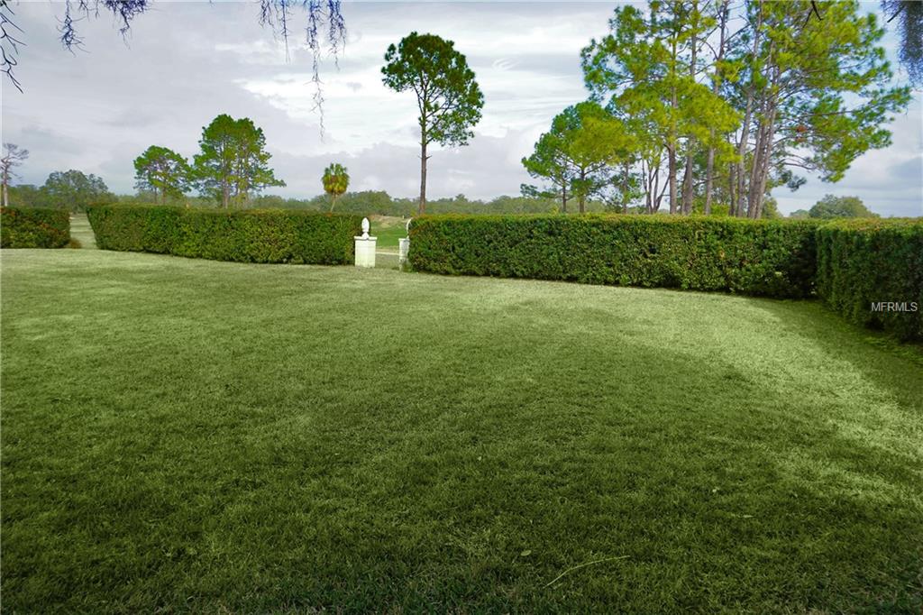 6008 FAIRWAY DRIVE, RIDGE MANOR, Florida 33523, 3 Bedrooms Bedrooms, 8 Rooms Rooms,2 BathroomsBathrooms,Residential,For sale,FAIRWAY,T2928566