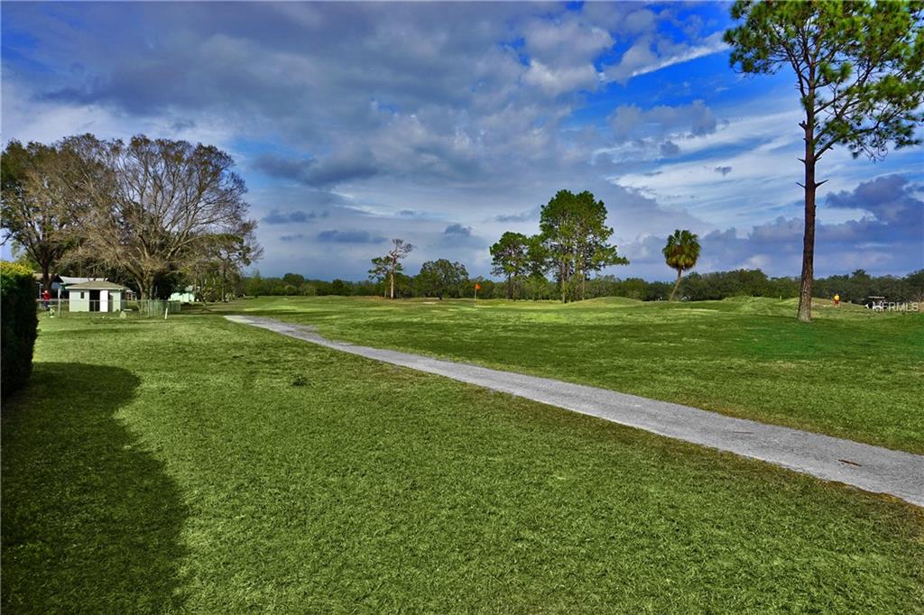 6008 FAIRWAY DRIVE, RIDGE MANOR, Florida 33523, 3 Bedrooms Bedrooms, 8 Rooms Rooms,2 BathroomsBathrooms,Residential,For sale,FAIRWAY,T2928566