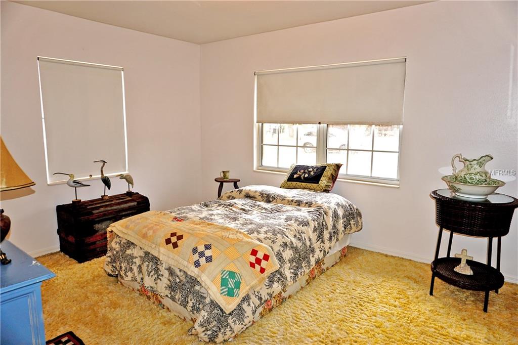 6008 FAIRWAY DRIVE, RIDGE MANOR, Florida 33523, 3 Bedrooms Bedrooms, 8 Rooms Rooms,2 BathroomsBathrooms,Residential,For sale,FAIRWAY,T2928566