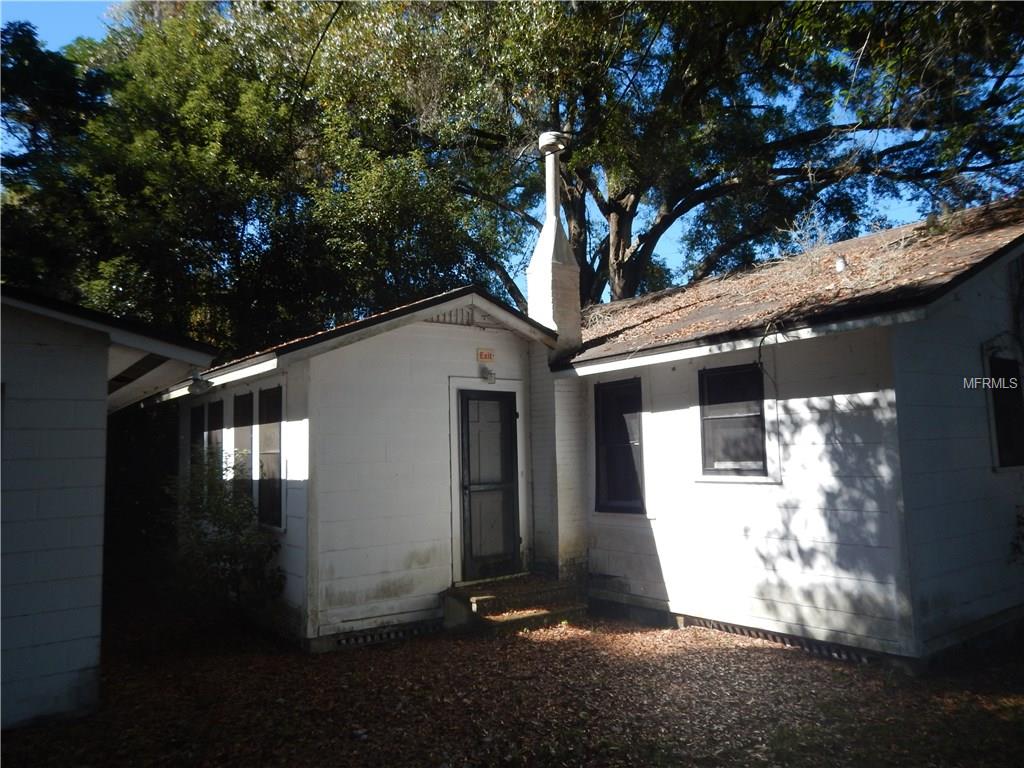 17 SE 4TH AVENUE, LUTZ, Florida 33549, 2 Bedrooms Bedrooms, 3 Rooms Rooms,1 BathroomBathrooms,Residential,For sale,4TH,H2200518