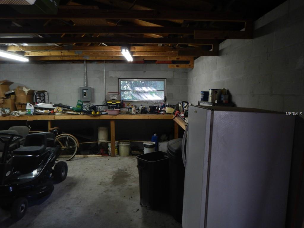 17 SE 4TH AVENUE, LUTZ, Florida 33549, 2 Bedrooms Bedrooms, 3 Rooms Rooms,1 BathroomBathrooms,Residential,For sale,4TH,H2200518