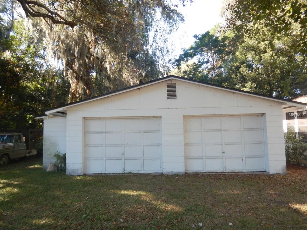 17 SE 4TH AVENUE, LUTZ, Florida 33549, 2 Bedrooms Bedrooms, 3 Rooms Rooms,1 BathroomBathrooms,Residential,For sale,4TH,H2200518