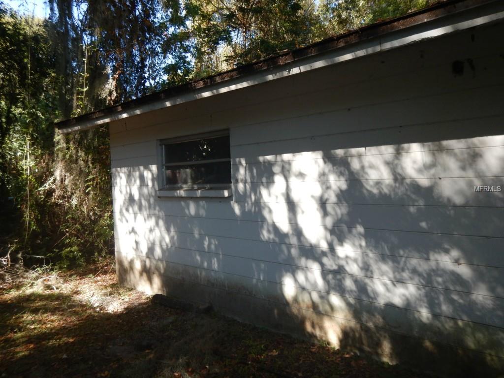 17 SE 4TH AVENUE, LUTZ, Florida 33549, 2 Bedrooms Bedrooms, 3 Rooms Rooms,1 BathroomBathrooms,Residential,For sale,4TH,H2200518
