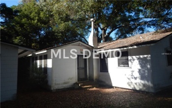 17 SE 4TH AVENUE, LUTZ, Florida 33549, 2 Bedrooms Bedrooms, 3 Rooms Rooms,1 BathroomBathrooms,Residential,For sale,4TH,H2200518