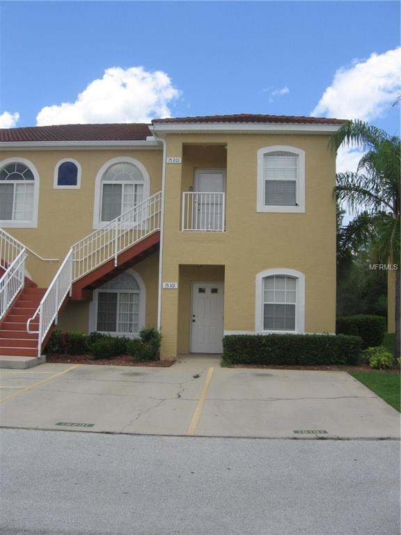 15201 INDIAN CREEK DRIVE, POINCIANA, Florida 34759, 2 Bedrooms Bedrooms, 6 Rooms Rooms,2 BathroomsBathrooms,Residential,For sale,INDIAN CREEK,S4846949