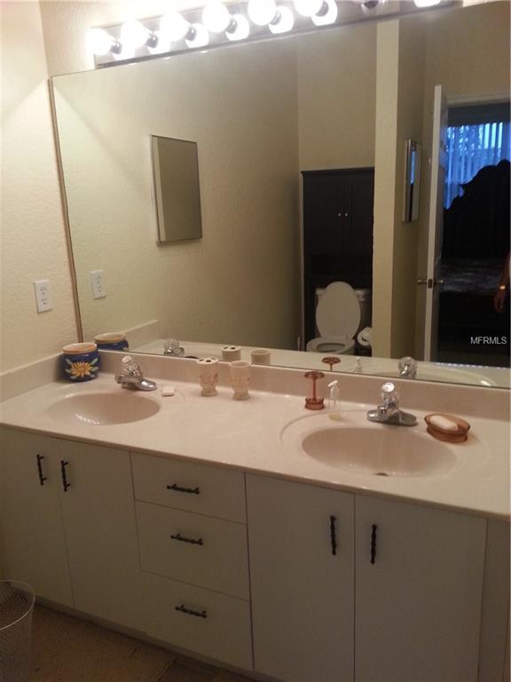 15201 INDIAN CREEK DRIVE, POINCIANA, Florida 34759, 2 Bedrooms Bedrooms, 6 Rooms Rooms,2 BathroomsBathrooms,Residential,For sale,INDIAN CREEK,S4846949