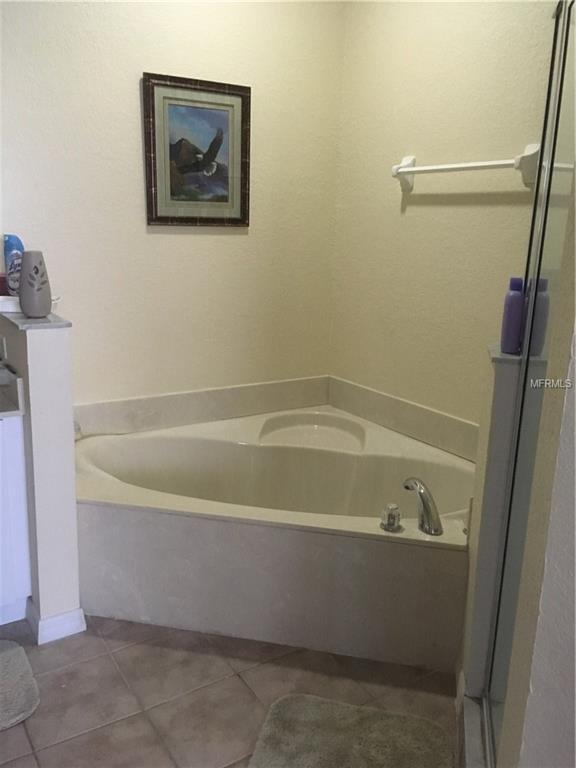 15201 INDIAN CREEK DRIVE, POINCIANA, Florida 34759, 2 Bedrooms Bedrooms, 6 Rooms Rooms,2 BathroomsBathrooms,Residential,For sale,INDIAN CREEK,S4846949