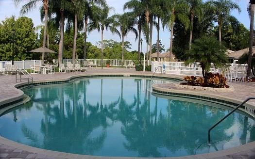 15201 INDIAN CREEK DRIVE, POINCIANA, Florida 34759, 2 Bedrooms Bedrooms, 6 Rooms Rooms,2 BathroomsBathrooms,Residential,For sale,INDIAN CREEK,S4846949