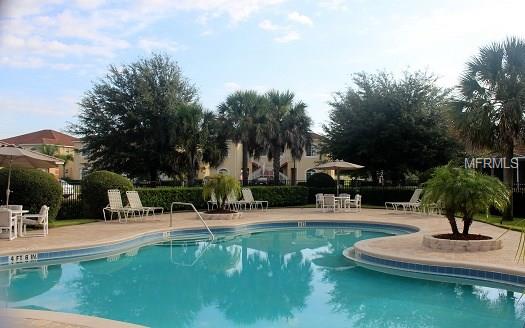 15201 INDIAN CREEK DRIVE, POINCIANA, Florida 34759, 2 Bedrooms Bedrooms, 6 Rooms Rooms,2 BathroomsBathrooms,Residential,For sale,INDIAN CREEK,S4846949