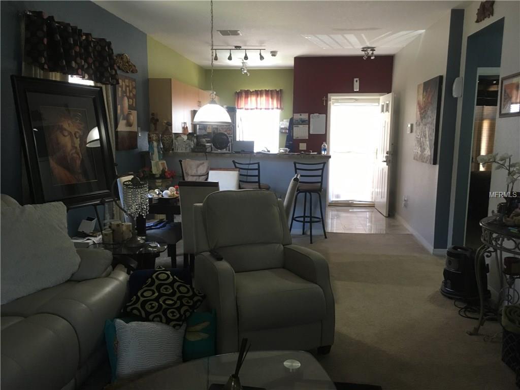 15201 INDIAN CREEK DRIVE, POINCIANA, Florida 34759, 2 Bedrooms Bedrooms, 6 Rooms Rooms,2 BathroomsBathrooms,Residential,For sale,INDIAN CREEK,S4846949