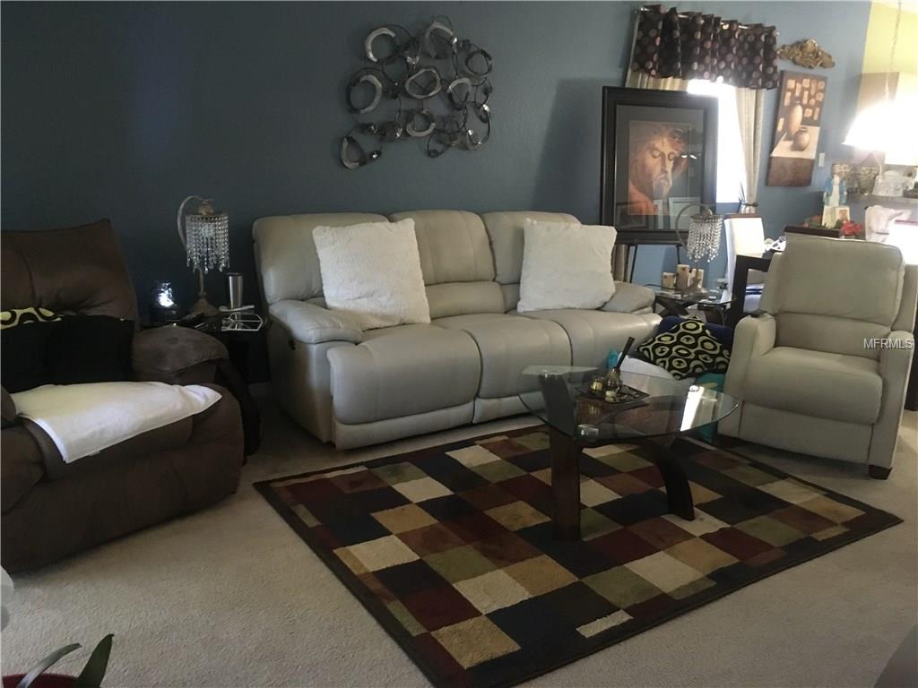 15201 INDIAN CREEK DRIVE, POINCIANA, Florida 34759, 2 Bedrooms Bedrooms, 6 Rooms Rooms,2 BathroomsBathrooms,Residential,For sale,INDIAN CREEK,S4846949