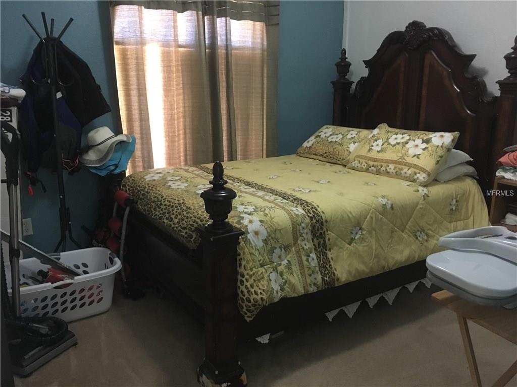 15201 INDIAN CREEK DRIVE, POINCIANA, Florida 34759, 2 Bedrooms Bedrooms, 6 Rooms Rooms,2 BathroomsBathrooms,Residential,For sale,INDIAN CREEK,S4846949