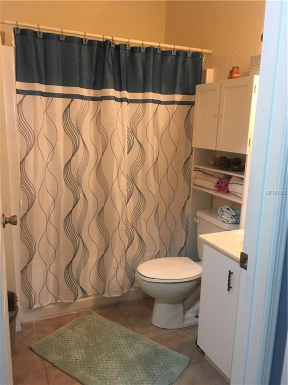 15201 INDIAN CREEK DRIVE, POINCIANA, Florida 34759, 2 Bedrooms Bedrooms, 6 Rooms Rooms,2 BathroomsBathrooms,Residential,For sale,INDIAN CREEK,S4846949