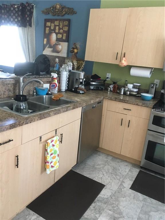 15201 INDIAN CREEK DRIVE, POINCIANA, Florida 34759, 2 Bedrooms Bedrooms, 6 Rooms Rooms,2 BathroomsBathrooms,Residential,For sale,INDIAN CREEK,S4846949