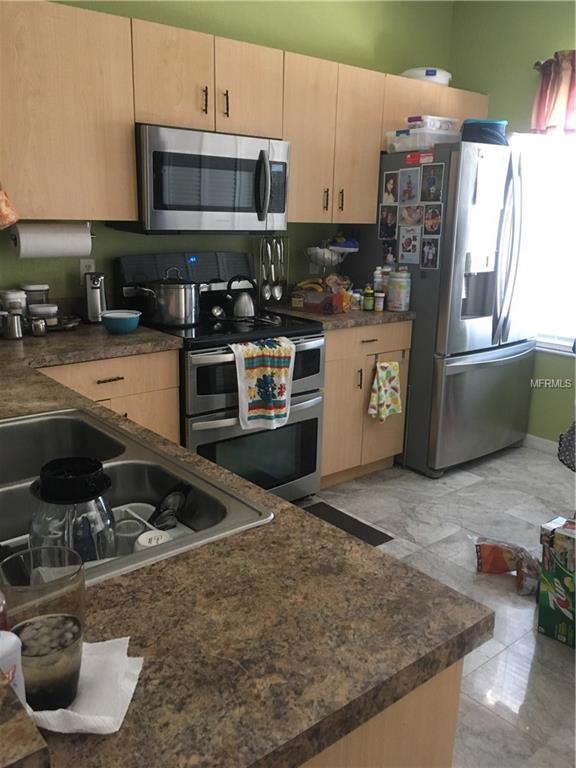 15201 INDIAN CREEK DRIVE, POINCIANA, Florida 34759, 2 Bedrooms Bedrooms, 6 Rooms Rooms,2 BathroomsBathrooms,Residential,For sale,INDIAN CREEK,S4846949