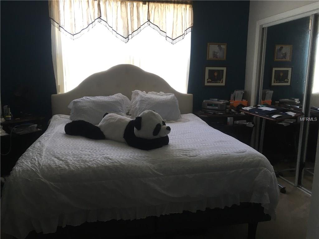 15201 INDIAN CREEK DRIVE, POINCIANA, Florida 34759, 2 Bedrooms Bedrooms, 6 Rooms Rooms,2 BathroomsBathrooms,Residential,For sale,INDIAN CREEK,S4846949