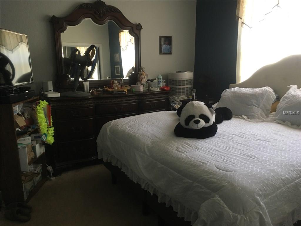 15201 INDIAN CREEK DRIVE, POINCIANA, Florida 34759, 2 Bedrooms Bedrooms, 6 Rooms Rooms,2 BathroomsBathrooms,Residential,For sale,INDIAN CREEK,S4846949