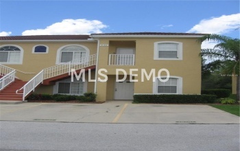 15201 INDIAN CREEK DRIVE, POINCIANA, Florida 34759, 2 Bedrooms Bedrooms, 6 Rooms Rooms,2 BathroomsBathrooms,Residential,For sale,INDIAN CREEK,S4846949