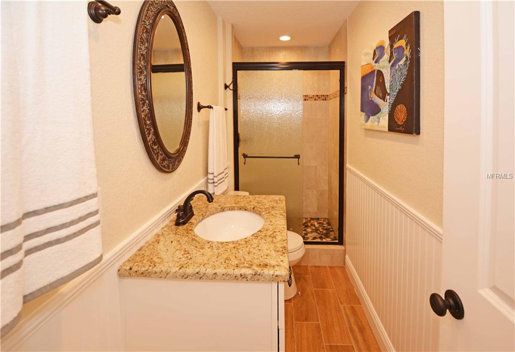 4820 WELCH CAUSEWAY, ST PETERSBURG, Florida 33708, 4 Bedrooms Bedrooms, 8 Rooms Rooms,4 BathroomsBathrooms,Residential,For sale,WELCH,U7829004