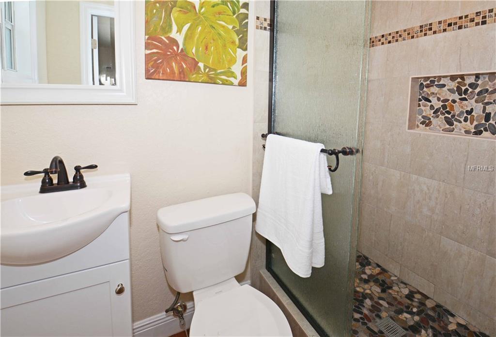 4820 WELCH CAUSEWAY, ST PETERSBURG, Florida 33708, 4 Bedrooms Bedrooms, 8 Rooms Rooms,4 BathroomsBathrooms,Residential,For sale,WELCH,U7829004