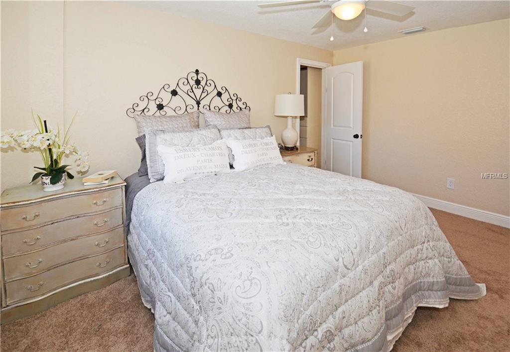 4820 WELCH CAUSEWAY, ST PETERSBURG, Florida 33708, 4 Bedrooms Bedrooms, 8 Rooms Rooms,4 BathroomsBathrooms,Residential,For sale,WELCH,U7829004