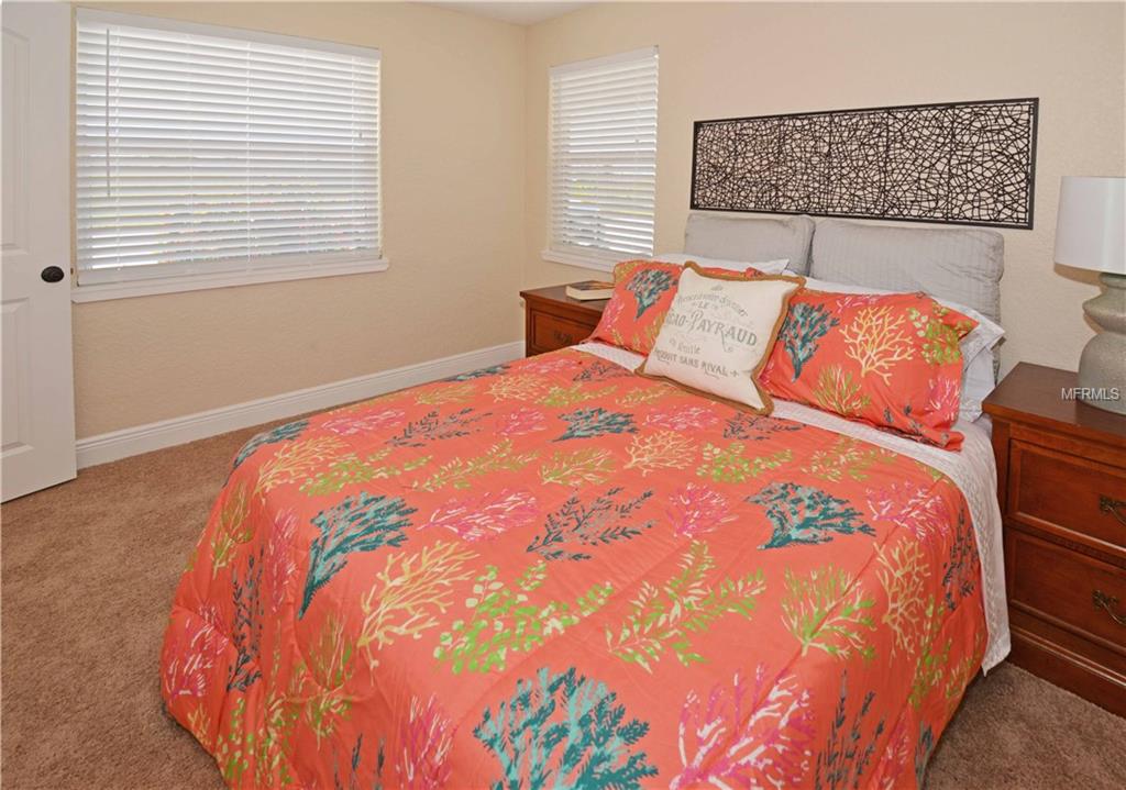 4820 WELCH CAUSEWAY, ST PETERSBURG, Florida 33708, 4 Bedrooms Bedrooms, 8 Rooms Rooms,4 BathroomsBathrooms,Residential,For sale,WELCH,U7829004