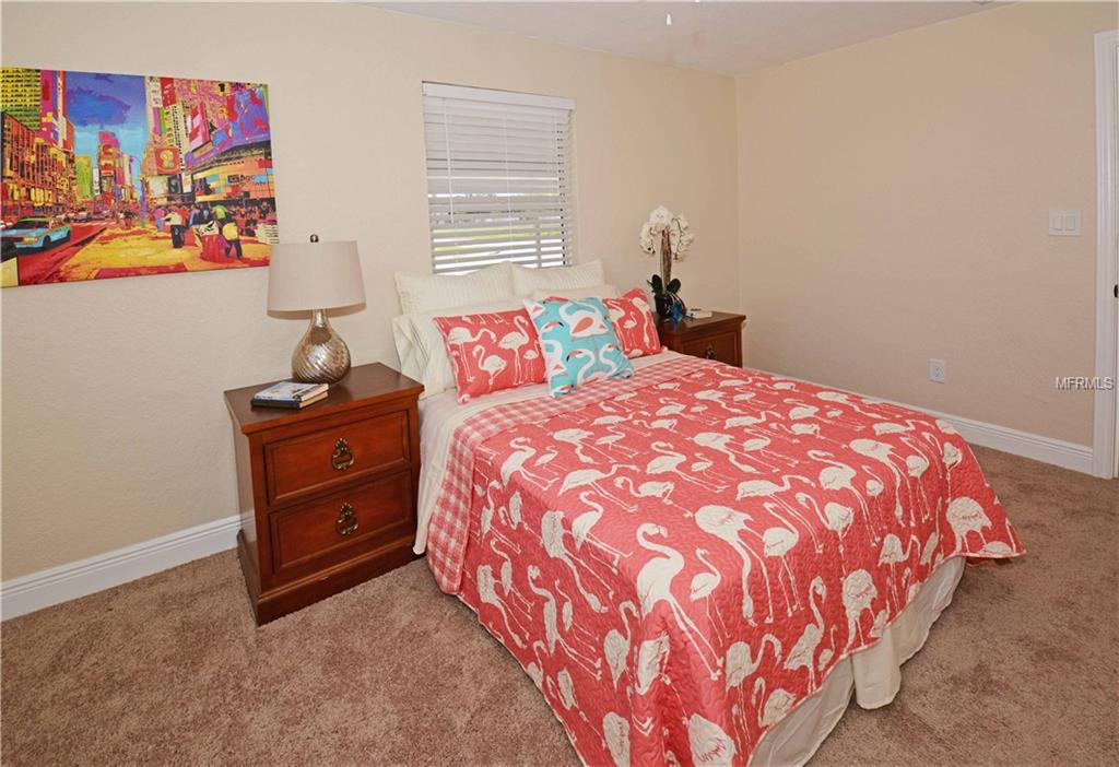 4820 WELCH CAUSEWAY, ST PETERSBURG, Florida 33708, 4 Bedrooms Bedrooms, 8 Rooms Rooms,4 BathroomsBathrooms,Residential,For sale,WELCH,U7829004