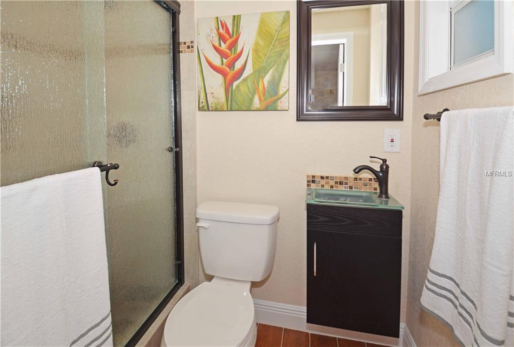 4820 WELCH CAUSEWAY, ST PETERSBURG, Florida 33708, 4 Bedrooms Bedrooms, 8 Rooms Rooms,4 BathroomsBathrooms,Residential,For sale,WELCH,U7829004