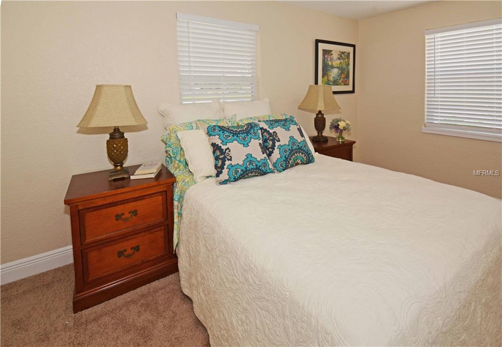 4820 WELCH CAUSEWAY, ST PETERSBURG, Florida 33708, 4 Bedrooms Bedrooms, 8 Rooms Rooms,4 BathroomsBathrooms,Residential,For sale,WELCH,U7829004