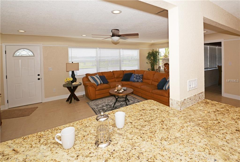 4820 WELCH CAUSEWAY, ST PETERSBURG, Florida 33708, 4 Bedrooms Bedrooms, 8 Rooms Rooms,4 BathroomsBathrooms,Residential,For sale,WELCH,U7829004