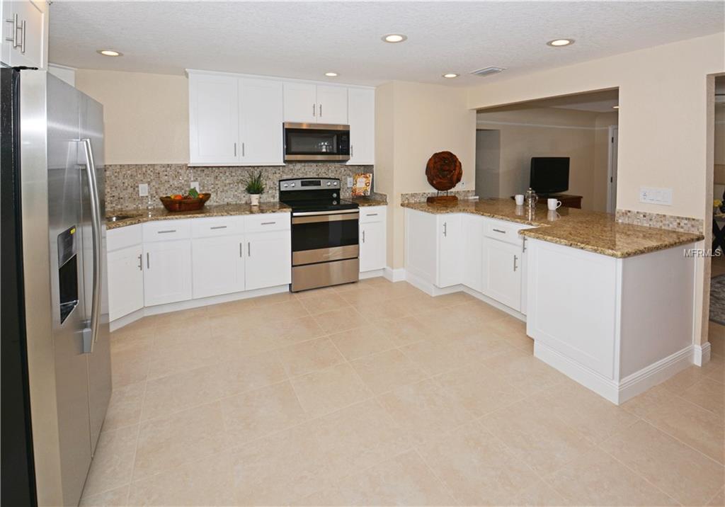 4820 WELCH CAUSEWAY, ST PETERSBURG, Florida 33708, 4 Bedrooms Bedrooms, 8 Rooms Rooms,4 BathroomsBathrooms,Residential,For sale,WELCH,U7829004