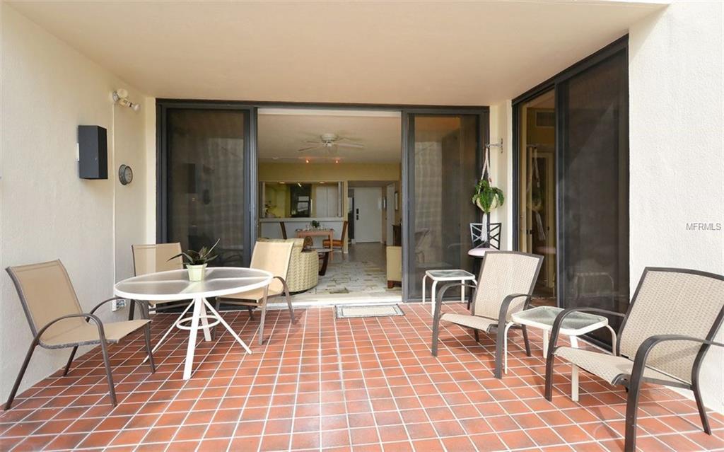 1930 HARBOURSIDE DRIVE, LONGBOAT KEY, Florida 34228, 2 Bedrooms Bedrooms, 4 Rooms Rooms,2 BathroomsBathrooms,Residential,For sale,HARBOURSIDE,A4196719