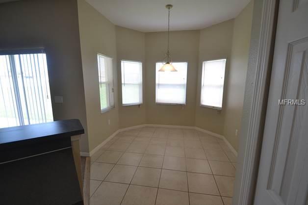 3607 WEATHERFIELD DRIVE, KISSIMMEE, Florida 34746, 3 Bedrooms Bedrooms, 3 Rooms Rooms,2 BathroomsBathrooms,Residential,For sale,WEATHERFIELD,T2908774