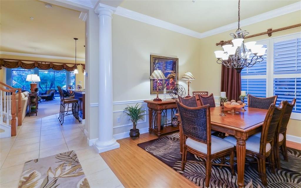 3903 5TH AVENUE NE, BRADENTON, Florida 34208, 3 Bedrooms Bedrooms, 11 Rooms Rooms,3 BathroomsBathrooms,Residential,For sale,5TH,A4202067