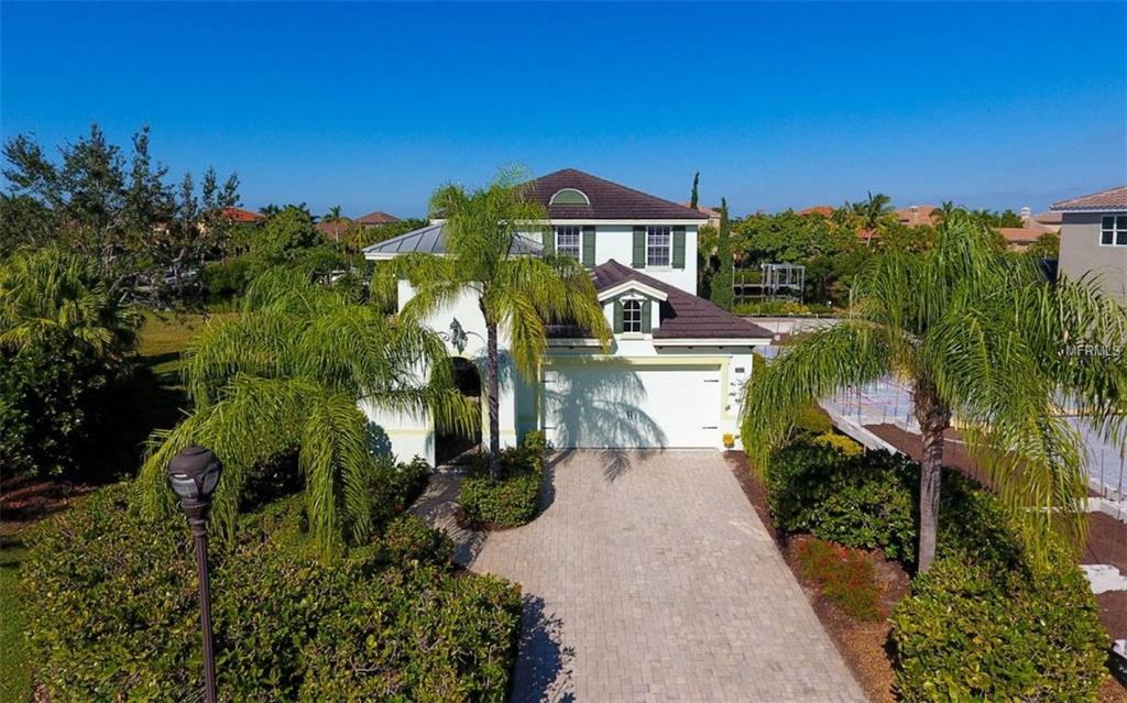 3903 5TH AVENUE NE, BRADENTON, Florida 34208, 3 Bedrooms Bedrooms, 11 Rooms Rooms,3 BathroomsBathrooms,Residential,For sale,5TH,A4202067