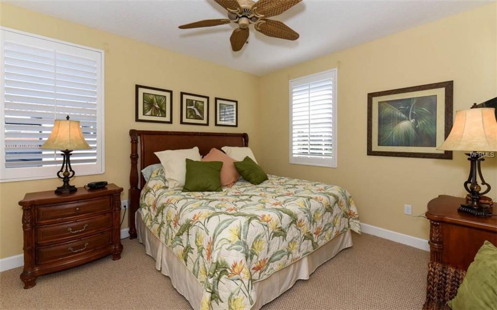 3903 5TH AVENUE NE, BRADENTON, Florida 34208, 3 Bedrooms Bedrooms, 11 Rooms Rooms,3 BathroomsBathrooms,Residential,For sale,5TH,A4202067