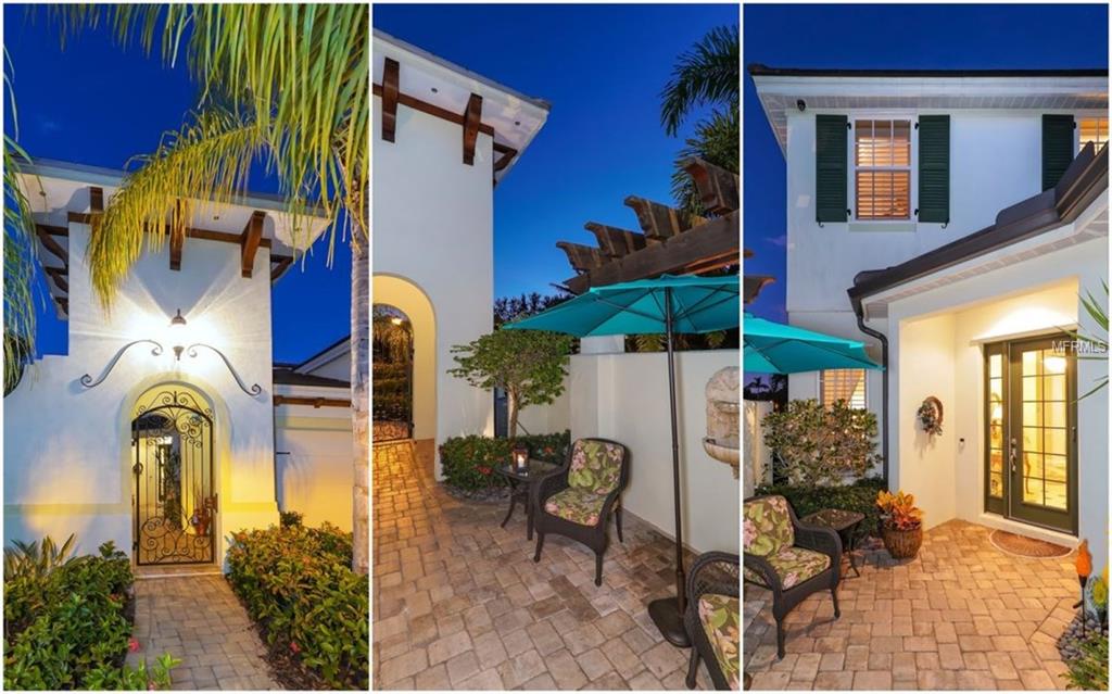 3903 5TH AVENUE NE, BRADENTON, Florida 34208, 3 Bedrooms Bedrooms, 11 Rooms Rooms,3 BathroomsBathrooms,Residential,For sale,5TH,A4202067