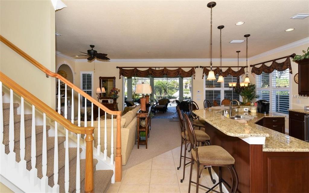 3903 5TH AVENUE NE, BRADENTON, Florida 34208, 3 Bedrooms Bedrooms, 11 Rooms Rooms,3 BathroomsBathrooms,Residential,For sale,5TH,A4202067