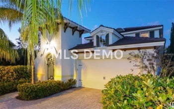 3903 5TH AVENUE NE, BRADENTON, Florida 34208, 3 Bedrooms Bedrooms, 11 Rooms Rooms,3 BathroomsBathrooms,Residential,For sale,5TH,A4202067