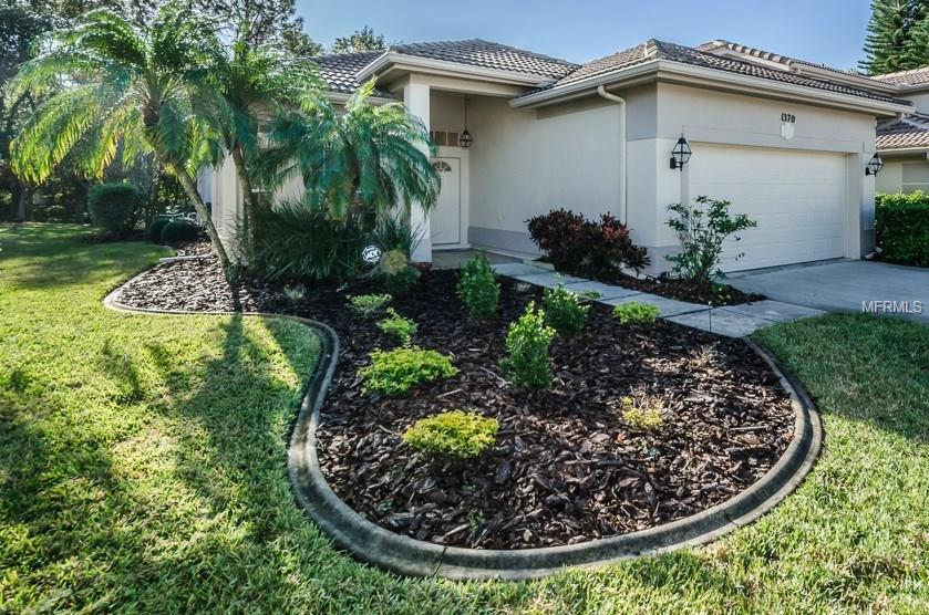 1370 RIVER OAKS COURT, OLDSMAR, Florida 34677, 2 Bedrooms Bedrooms, 6 Rooms Rooms,2 BathroomsBathrooms,Residential,For sale,RIVER OAKS,U7840373