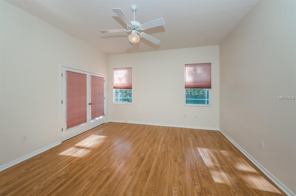 1370 RIVER OAKS COURT, OLDSMAR, Florida 34677, 2 Bedrooms Bedrooms, 6 Rooms Rooms,2 BathroomsBathrooms,Residential,For sale,RIVER OAKS,U7840373