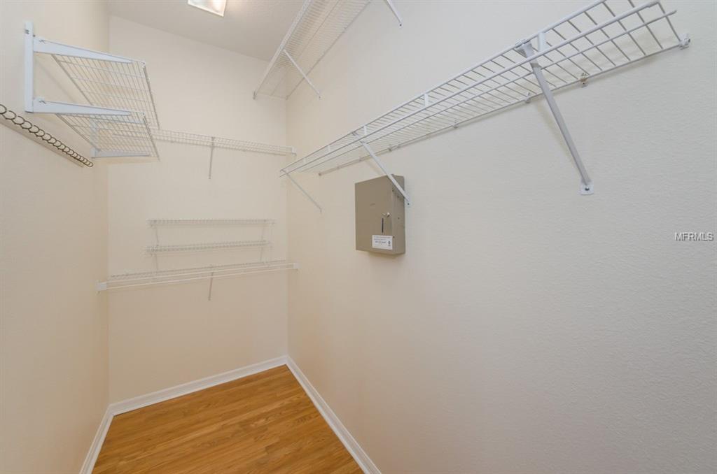 1370 RIVER OAKS COURT, OLDSMAR, Florida 34677, 2 Bedrooms Bedrooms, 6 Rooms Rooms,2 BathroomsBathrooms,Residential,For sale,RIVER OAKS,U7840373