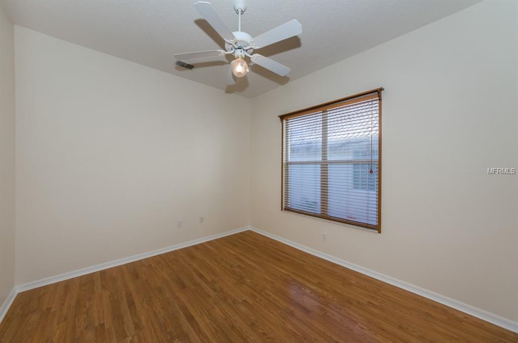 1370 RIVER OAKS COURT, OLDSMAR, Florida 34677, 2 Bedrooms Bedrooms, 6 Rooms Rooms,2 BathroomsBathrooms,Residential,For sale,RIVER OAKS,U7840373