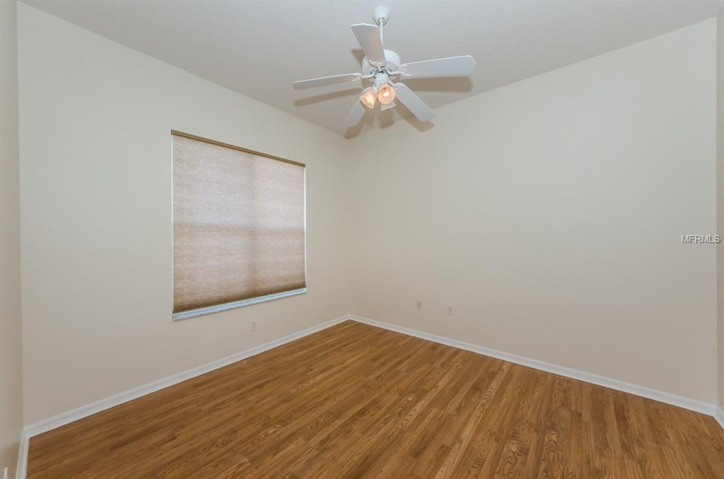 1370 RIVER OAKS COURT, OLDSMAR, Florida 34677, 2 Bedrooms Bedrooms, 6 Rooms Rooms,2 BathroomsBathrooms,Residential,For sale,RIVER OAKS,U7840373