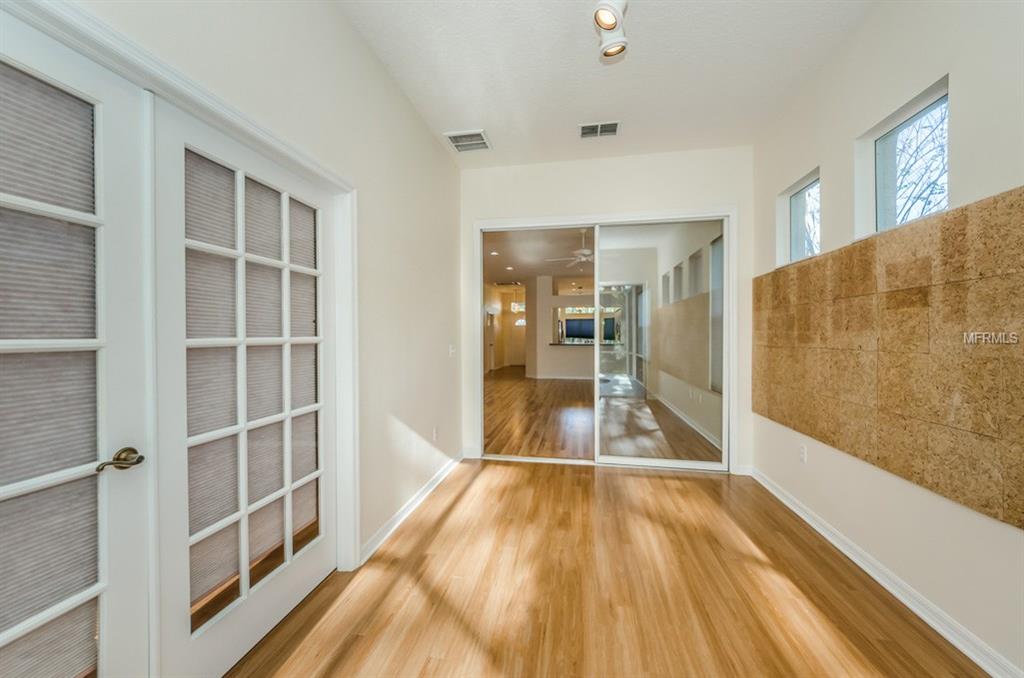 1370 RIVER OAKS COURT, OLDSMAR, Florida 34677, 2 Bedrooms Bedrooms, 6 Rooms Rooms,2 BathroomsBathrooms,Residential,For sale,RIVER OAKS,U7840373